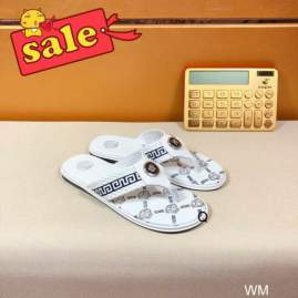 Picture of Versace Slippers _SKUVersacesz38-45WM090614